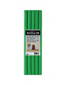 KCK Modelling Clay - HC MCP500GN KCK Modelling Clay - HC MCP500GN